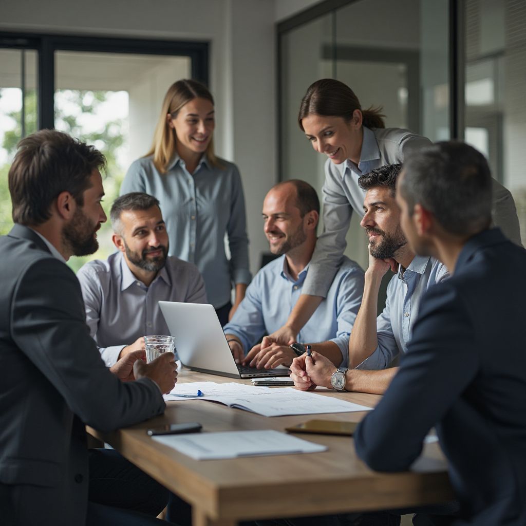 About Us Preserve Secure Wealth