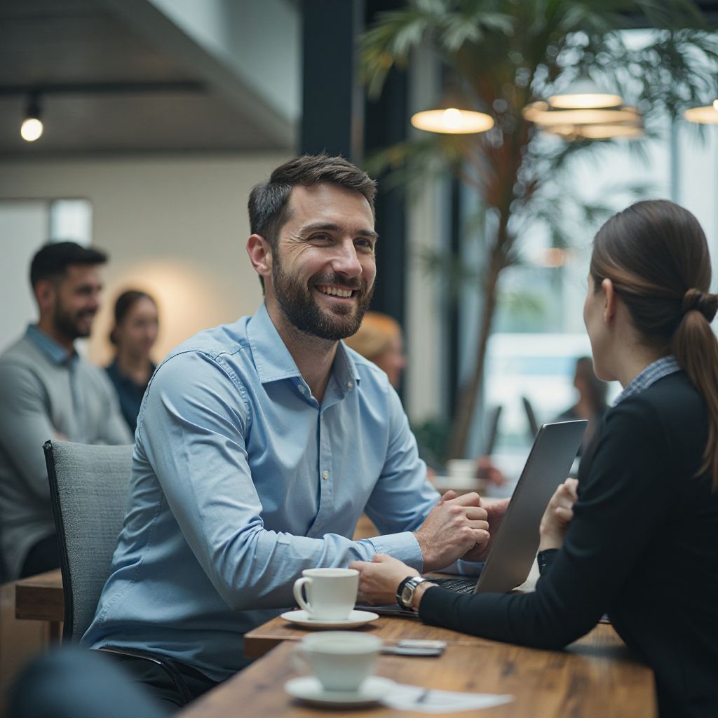 Preserve Secure Wealth