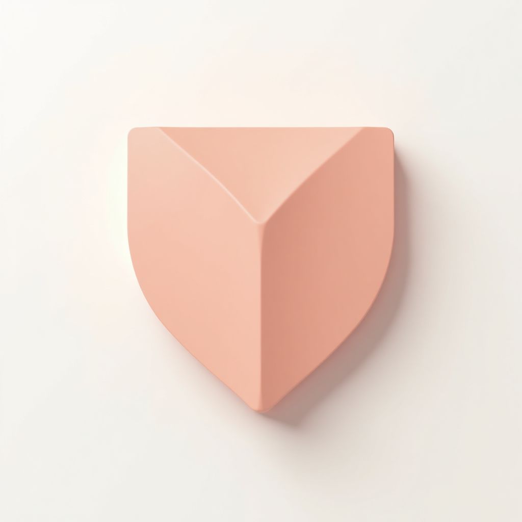 Preserve Secure Wealth